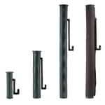 View Root Zone Watering System